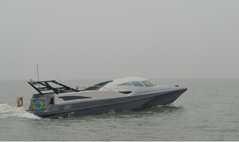 YJP-1300