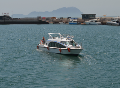 YJP-1400