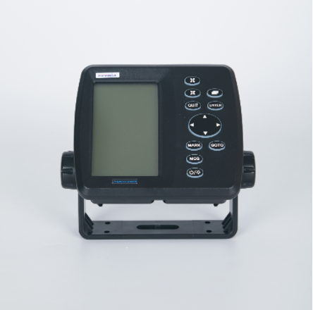 GPS