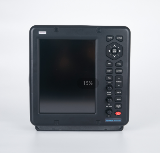PY-R1006