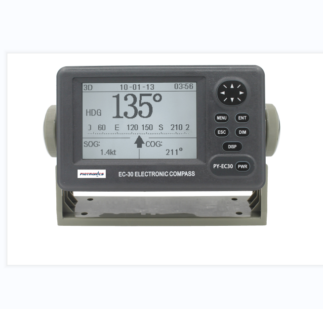 PY-EC30