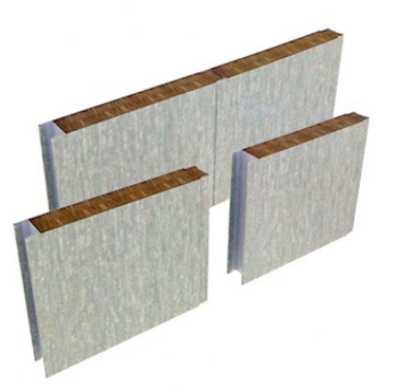 A-plate