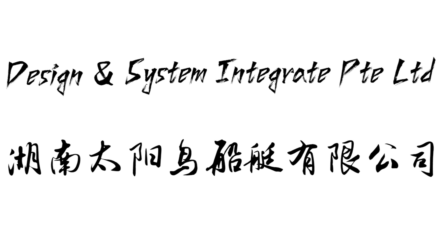 upload/20240423141149.jpg
