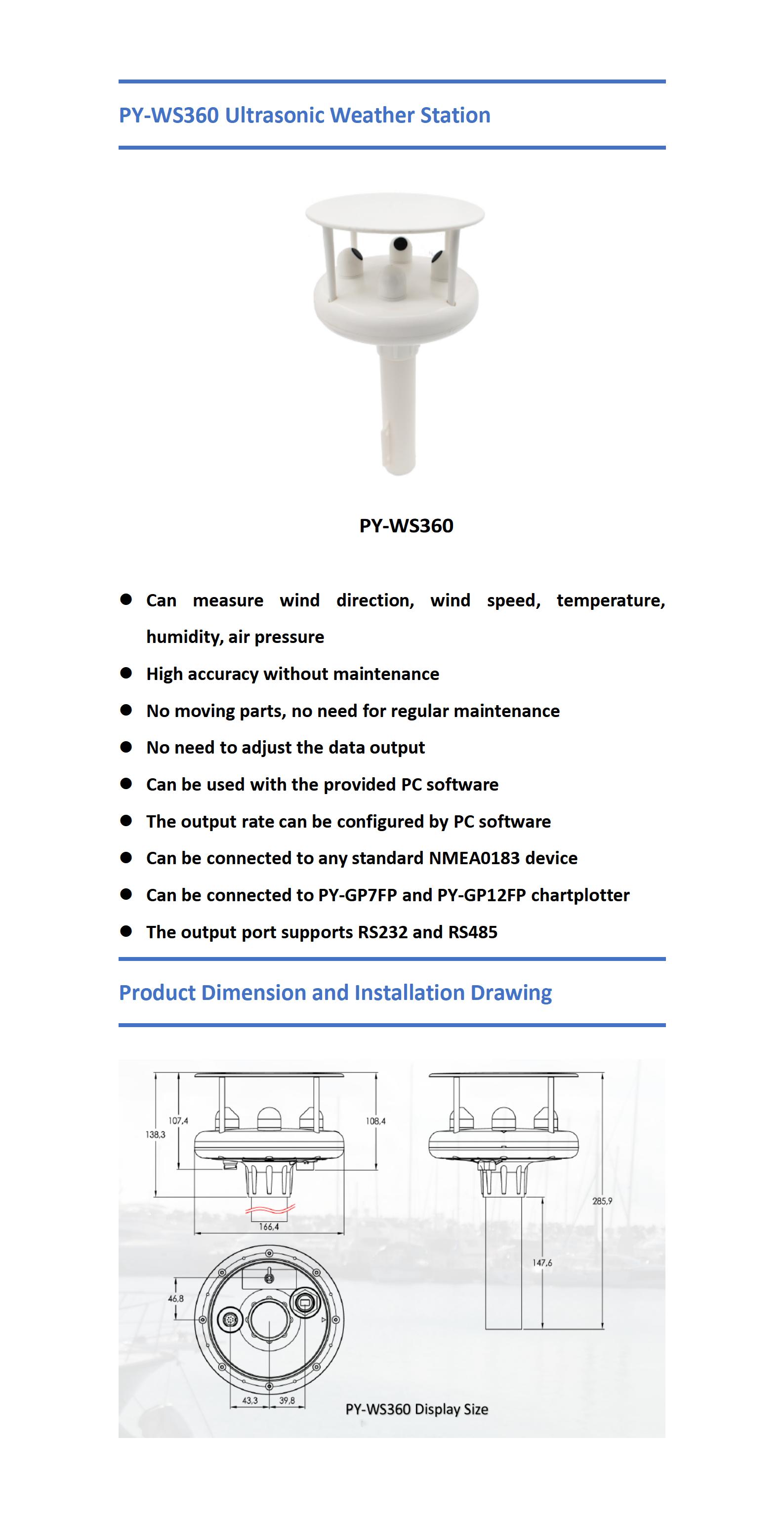 PY-WS360英文最终_01.jpg