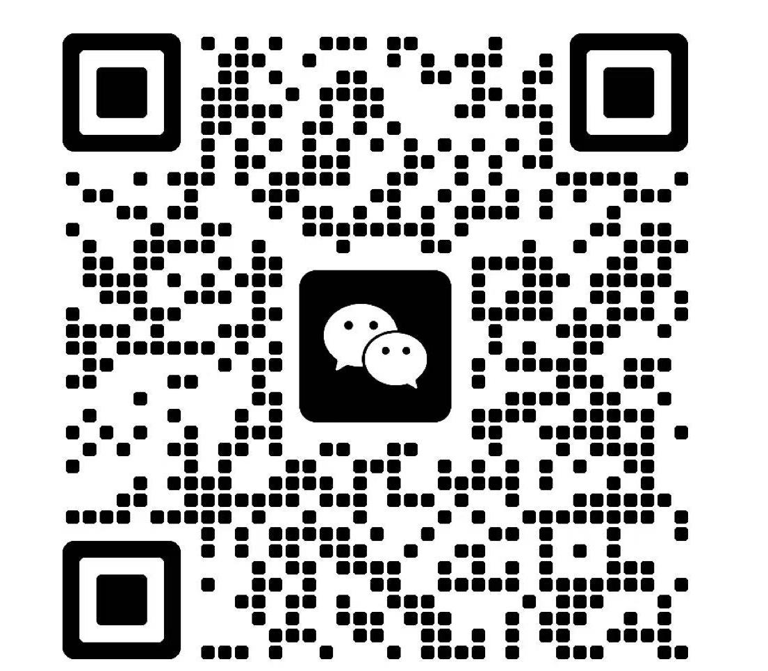 08501b76e04fcd7165d9526505f4ad9.jpg
