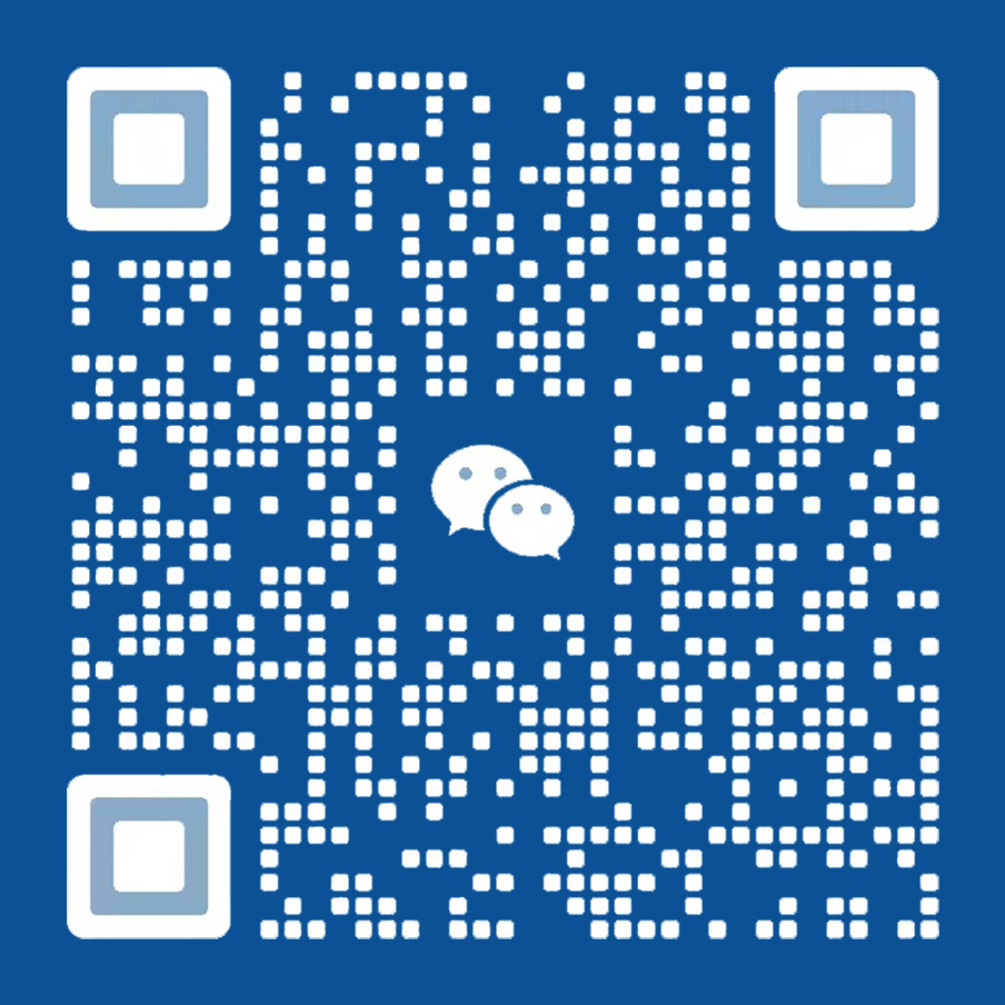 WeChat 